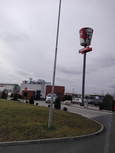 Fotogalerie Z Blatensk