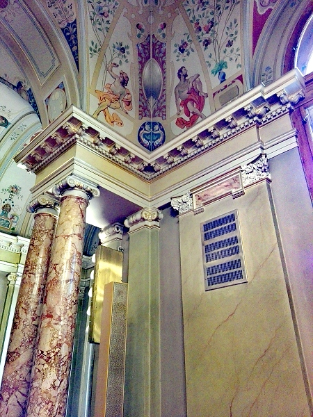 Fotogalerie Z Blatensk