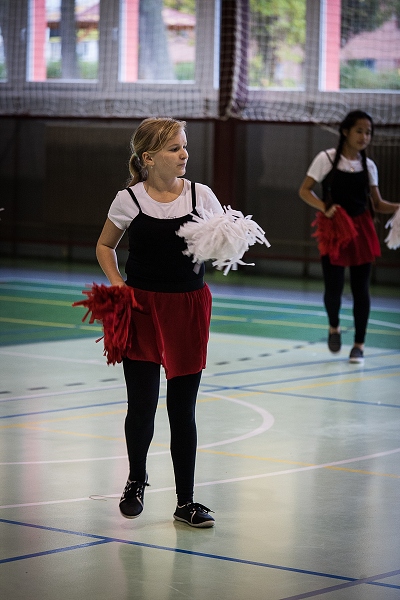 Fotogalerie Z Blatensk