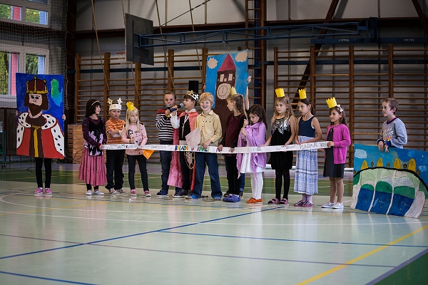 Fotogalerie Z Blatensk