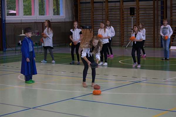 Fotogalerie Z Blatensk