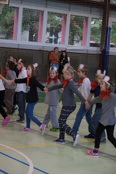 Fotogalerie Z Blatensk