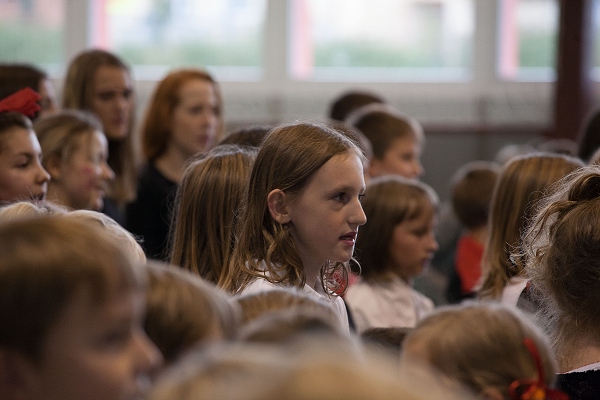 Fotogalerie Z Blatensk