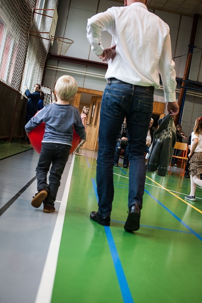 Fotogalerie Z Blatensk