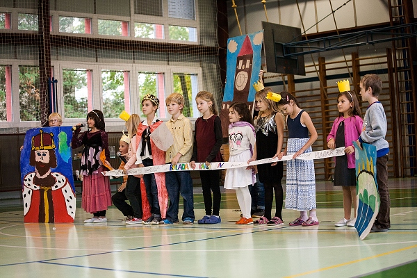 Fotogalerie Z Blatensk