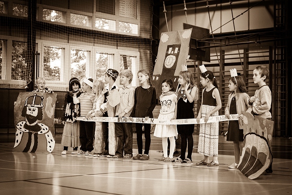 Fotogalerie Z Blatensk