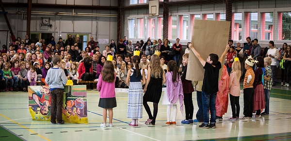 Fotogalerie Z Blatensk