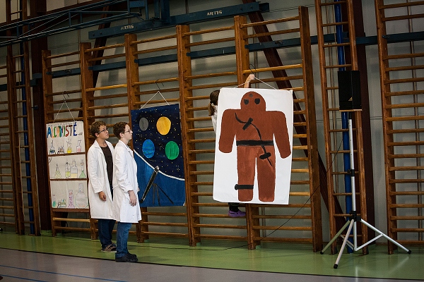 Fotogalerie Z Blatensk