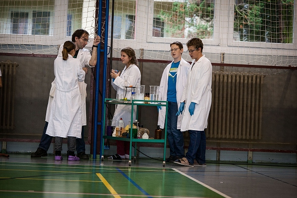 Fotogalerie Z Blatensk
