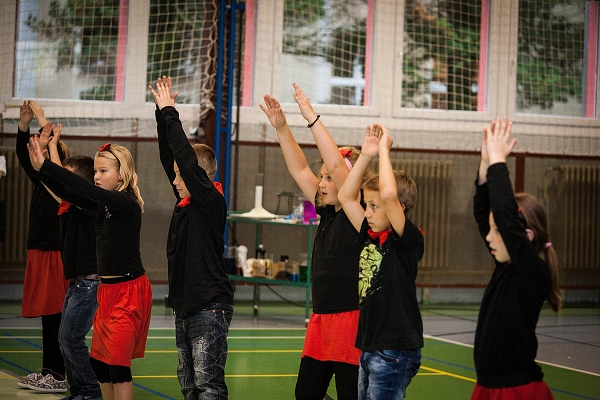 Fotogalerie Z Blatensk