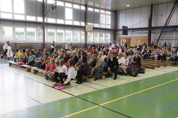 Fotogalerie Z Blatensk