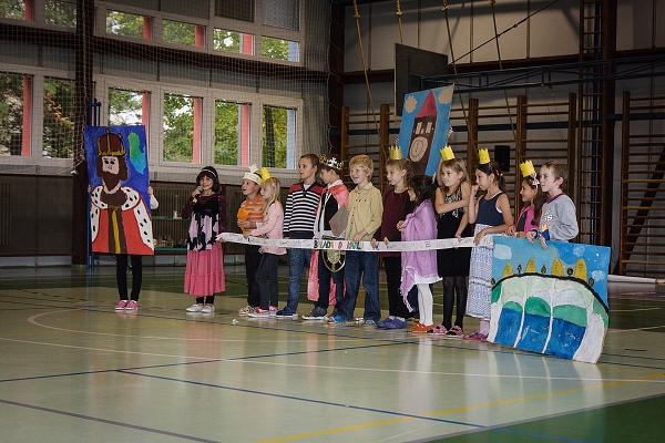 Fotogalerie Z Blatensk