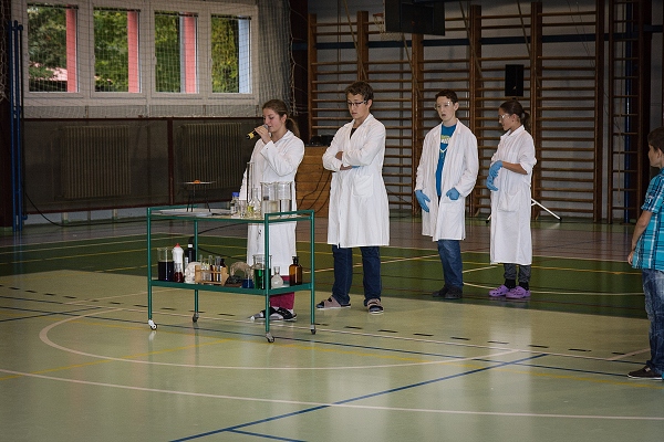 Fotogalerie Z Blatensk