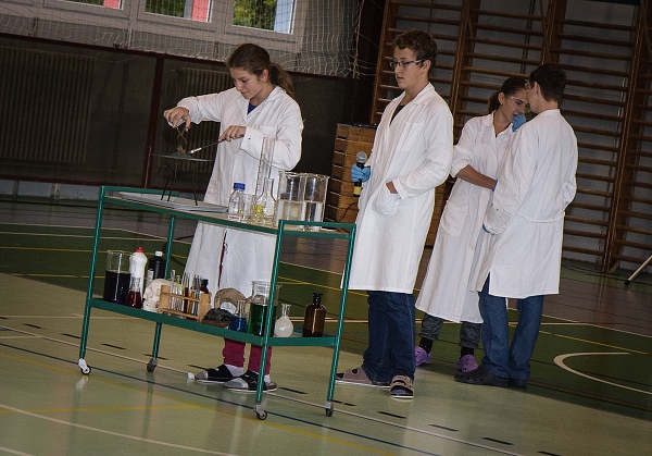 Fotogalerie Z Blatensk