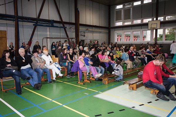 Fotogalerie Z Blatensk