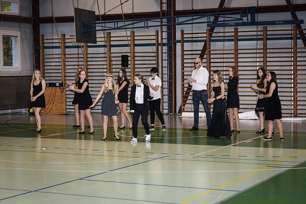 Fotogalerie Z Blatensk
