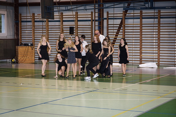 Fotogalerie Z Blatensk