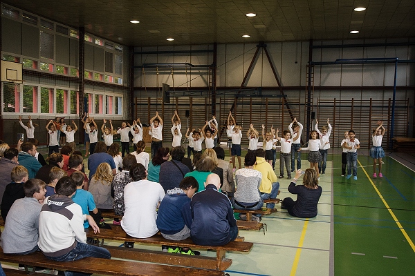 Fotogalerie Z Blatensk