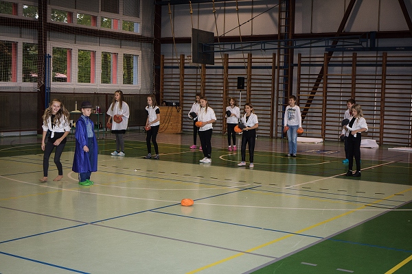 Fotogalerie Z Blatensk