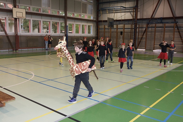 Fotogalerie Z Blatensk