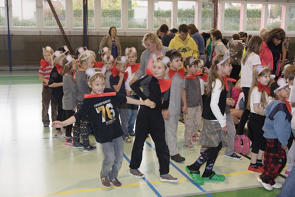 Fotogalerie Z Blatensk