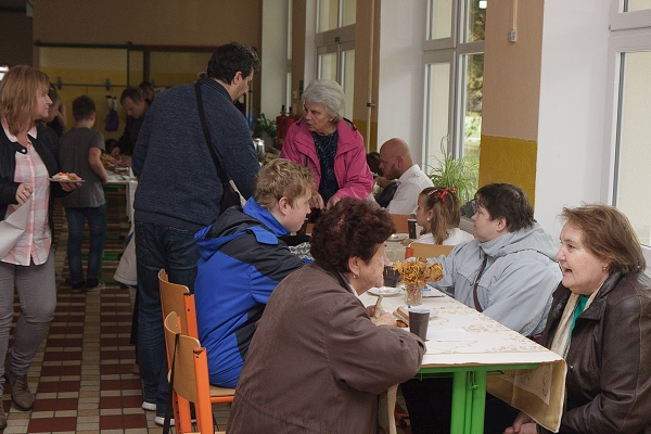 Fotogalerie Z Blatensk