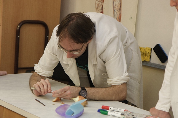 Fotogalerie Z Blatensk