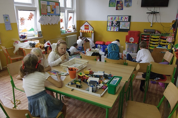 Fotogalerie Z Blatensk