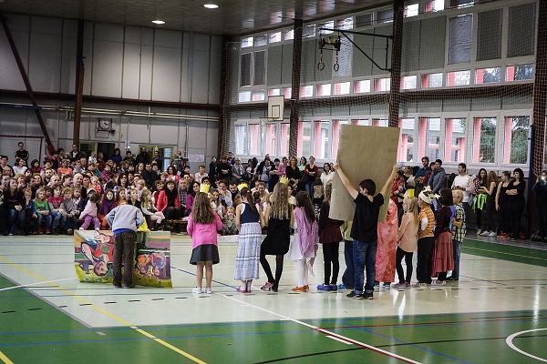 Fotogalerie Z Blatensk