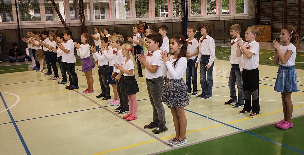 Fotogalerie Z Blatensk