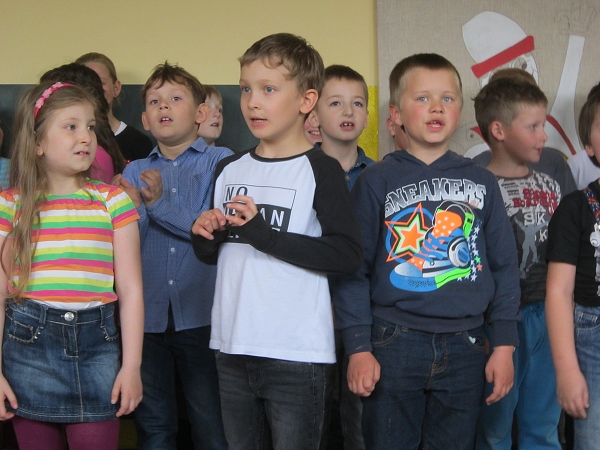 Fotogalerie Z Blatensk