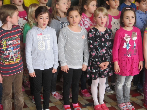Fotogalerie Z Blatensk