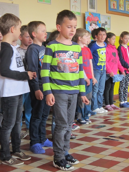 Fotogalerie Z Blatensk