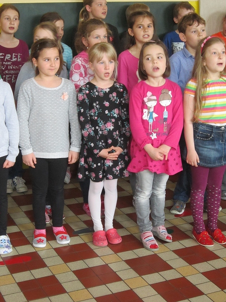 Fotogalerie Z Blatensk