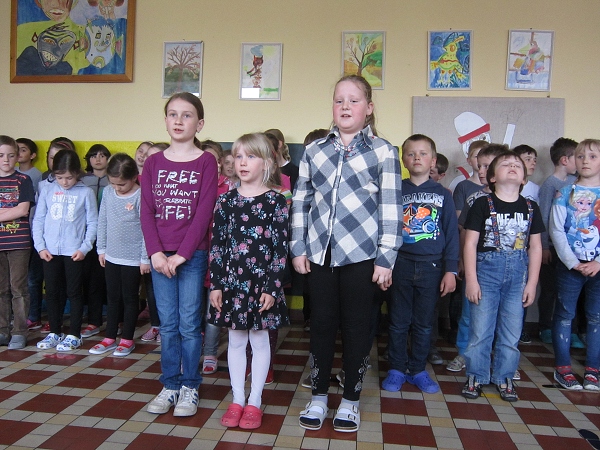 Fotogalerie Z Blatensk