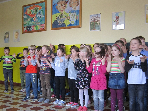 Fotogalerie Z Blatensk