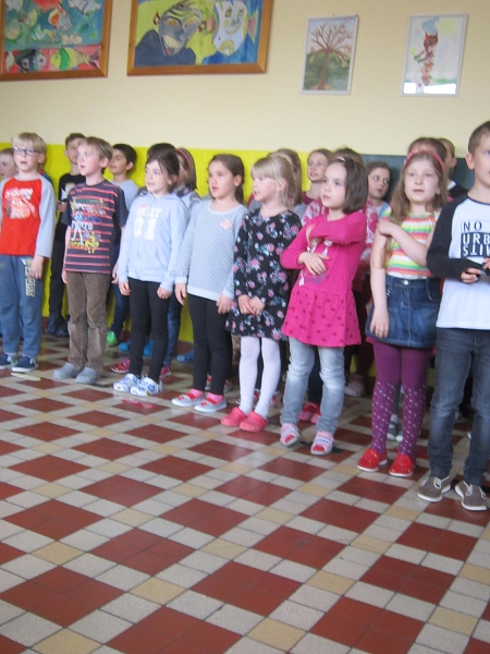 Fotogalerie Z Blatensk