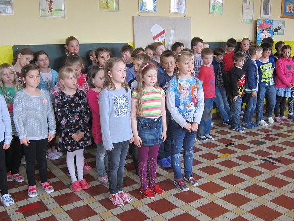 Fotogalerie Z Blatensk