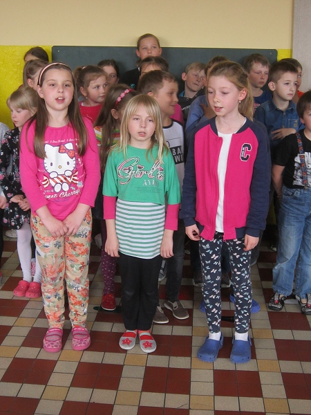 Fotogalerie Z Blatensk
