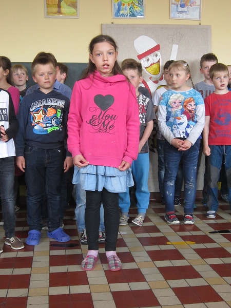 Fotogalerie Z Blatensk
