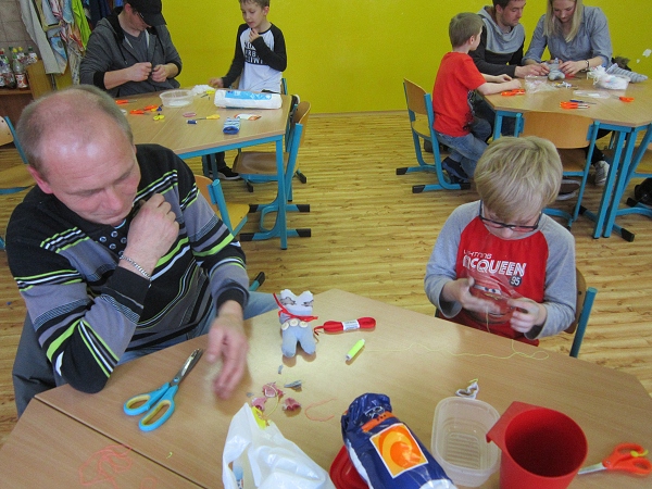 Fotogalerie Z Blatensk