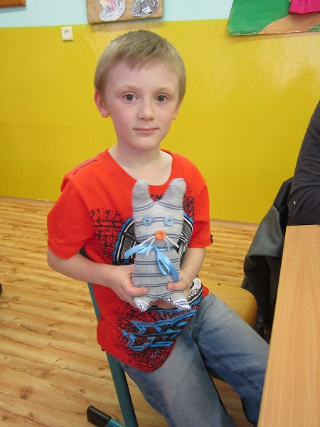 Fotogalerie Z Blatensk