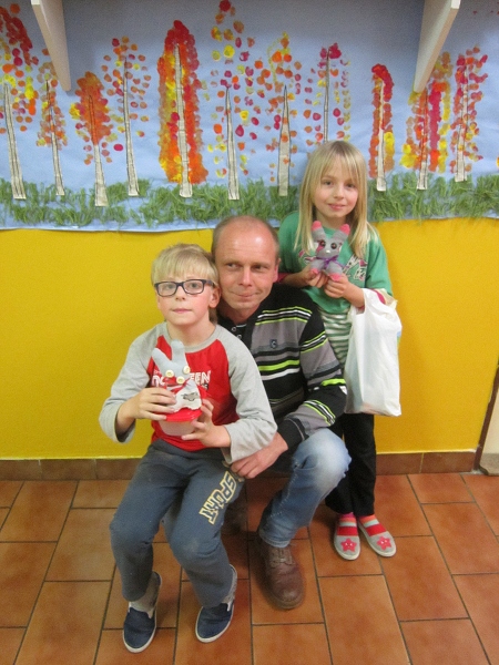 Fotogalerie Z Blatensk