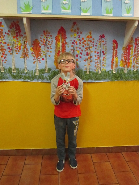 Fotogalerie Z Blatensk
