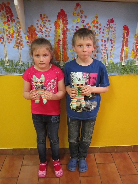 Fotogalerie Z Blatensk