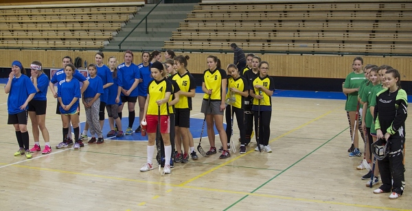 Fotogalerie Z Blatensk