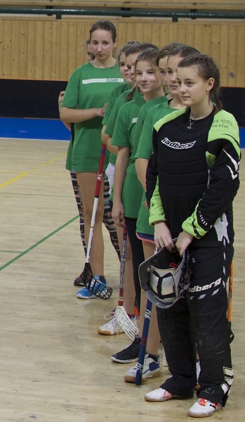 Fotogalerie Z Blatensk