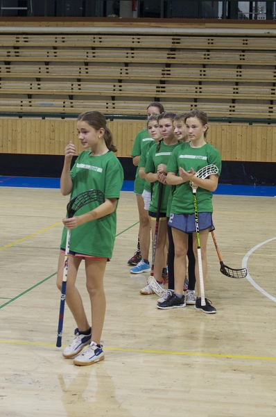 Fotogalerie Z Blatensk
