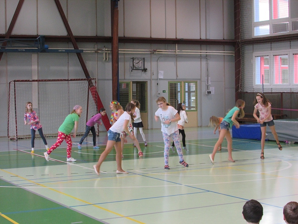 Fotogalerie Z Blatensk