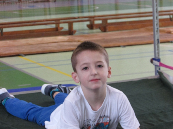 Fotogalerie Z Blatensk